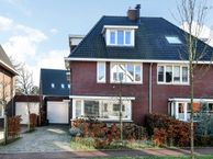 Het Maisveld 86, 6812 DW Arnhem