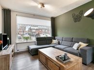 De Hoogstraat 19, 5251 PN Vlijmen