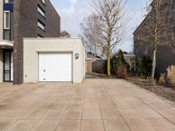 Wim Sonneveldstraat 16, 5144 ZR Waalwijk