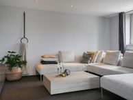 Birkstraat 50, 3768 HJ Soest