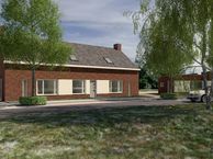 Hennenstraatje (Bouwnr. 1), 6005 PH Weert