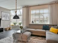 Veenderij 43, 9356 DJ Tolbert