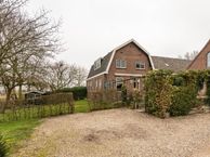 Korte Muiderweg 14, 1382 LS Weesp