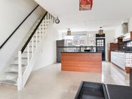 Kikkerveen 362, 3205 XJ Spijkenisse