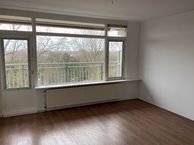 Standerdmolen 55, 1035 EC Amsterdam