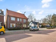 Hoge Steenweg 111, 5175 AH Loon op Zand