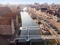 Thorbeckegracht 153, 8011 VT Zwolle