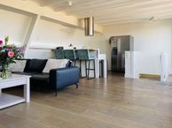 Maasstraat 43 4, 1078 HC Amsterdam