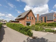 Wakkerendijk 128 b, 3755 DG Eemnes