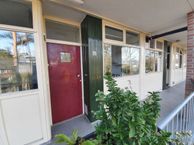 Juliana van Stolberglaan 45, 6713 PB Ede