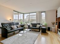 Klaver 2, 5432 BR Cuijk
