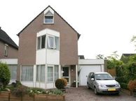 Struikheideveld 8, 8255 JL Swifterbant