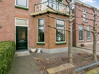 Leidseweg 171, 2253 AC Voorschoten