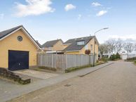 Grootveld 27, 5411 TH Zeeland