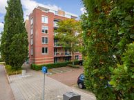 Dagpauwooglaan 92, 3905 KB Veenendaal