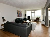 Kapittelweg 112, 1216 JH Hilversum