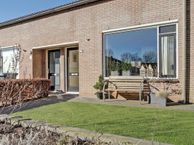 De Houtsnip 14, 7609 EE Almelo