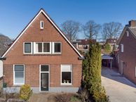 Roenhorststraat 24, 7103 WL Winterswijk