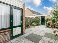 Ganzepad 26, 4251 VB Werkendam