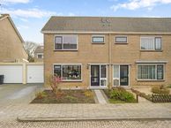 Bastiaan de Langestraat 17, 4351 ND Veere