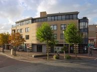 Grote Krocht 4 A, 2042 LW Zandvoort