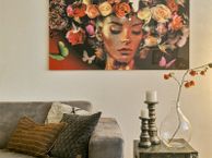 Fransebaan 140, 5627 JH Eindhoven