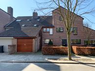 Wim Sonneveldlaan 169, 3584 ZR Utrecht