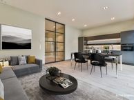 Pieter Cornelisz. Hooftstraat 21 II, 1071 BL Amsterdam