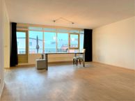 Venetiëhof 203, 1019 NE Amsterdam