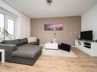 Suze Groeneweglaan 167, 3021 DV Rotterdam