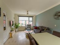 Pannekoekendijk 24, 8262 RZ Kampen