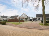 Kallenkoterallee 78, 8331 AJ Steenwijk