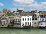 Wolwevershaven 12, 3311 AV Dordrecht