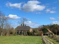 Zevenhutten 17, 5431 PB Cuijk