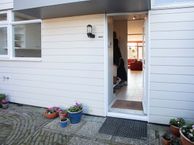 Lindehove 32, 2295 RK Kwintsheul