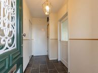 Littersven 21, 6102 CG Echt