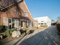 Christiaan Huygensstraat 5, 3291 CN Strijen