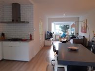 Cartesiusweg 51, 3534 BA Utrecht