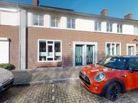 Rubensstraat 16, 4941 ZE Raamsdonksveer