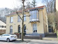 Neerhem 56 a, 6301 CJ Valkenburg (LI)