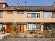 Hulstrand 10, 3203 AN Spijkenisse