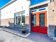 Karstraat 43, 5301 BP Zaltbommel