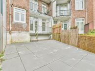 Waalstraat 8 hs, 1078 BS Amsterdam