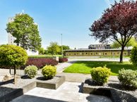 Regenboogsingel 89, 2718 GV Zoetermeer