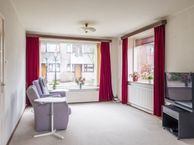 Paradijsstraat 15, 7571 CT Oldenzaal