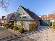 Belvliet 3, 1462 NL Middenbeemster