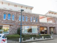 Houtwal 37, 4386 GJ Vlissingen