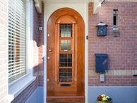 Laarderweg 43, 1402 BC Bussum