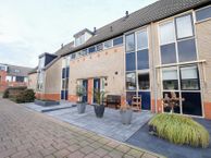 Lange Voren 121, 3773 AP Barneveld