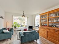 Brederodelaan 19, 7412 NG Deventer